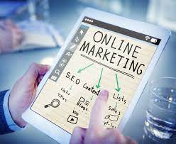 The Best Ways to Market Your Online Business