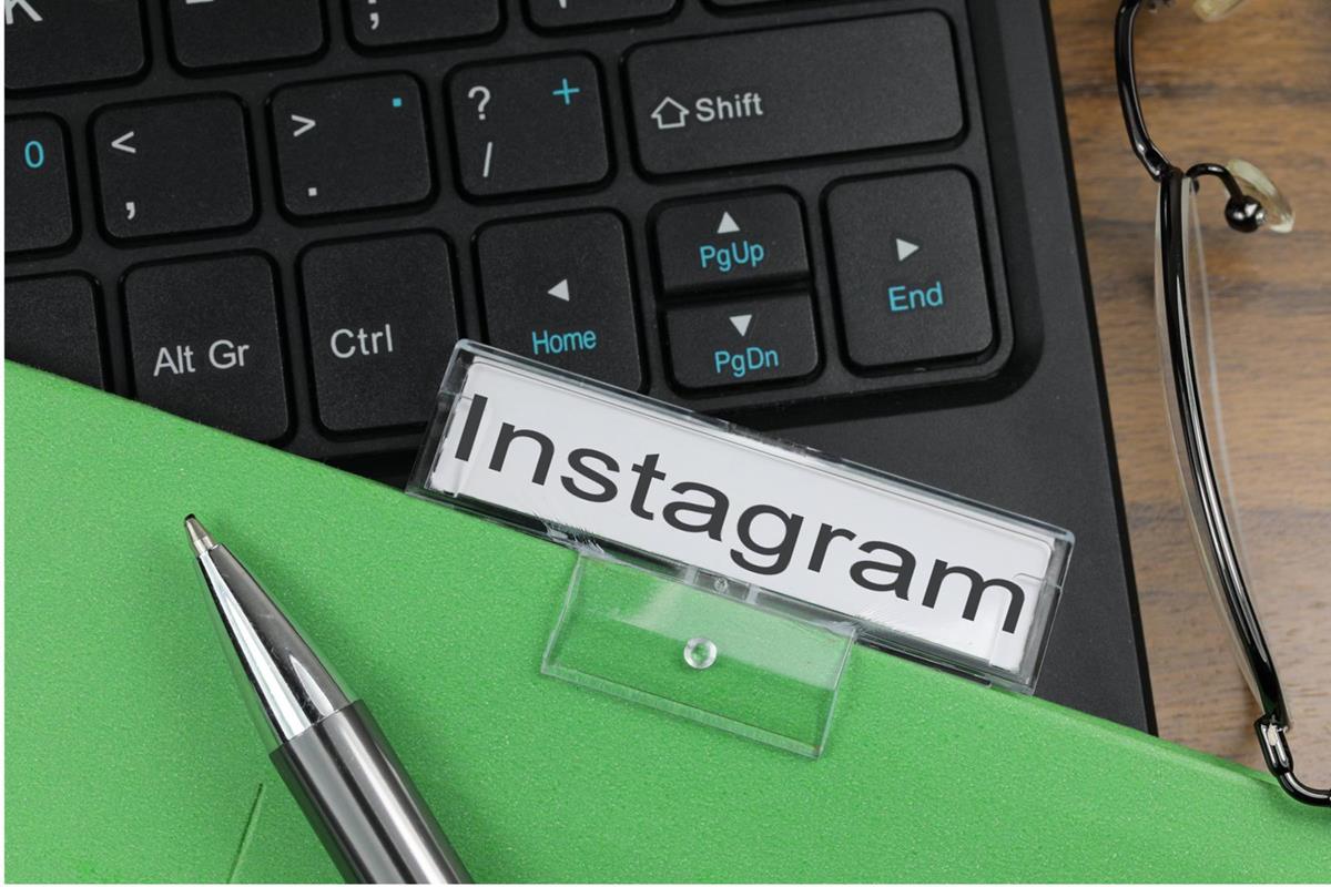 Buy Instagram Followers For Cheap From Reliable Sites