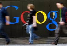Facts you have to accept when working at Google