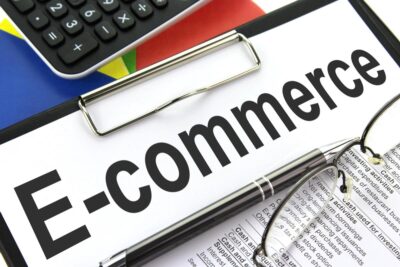 Most common mistakes made by e-commerce startups