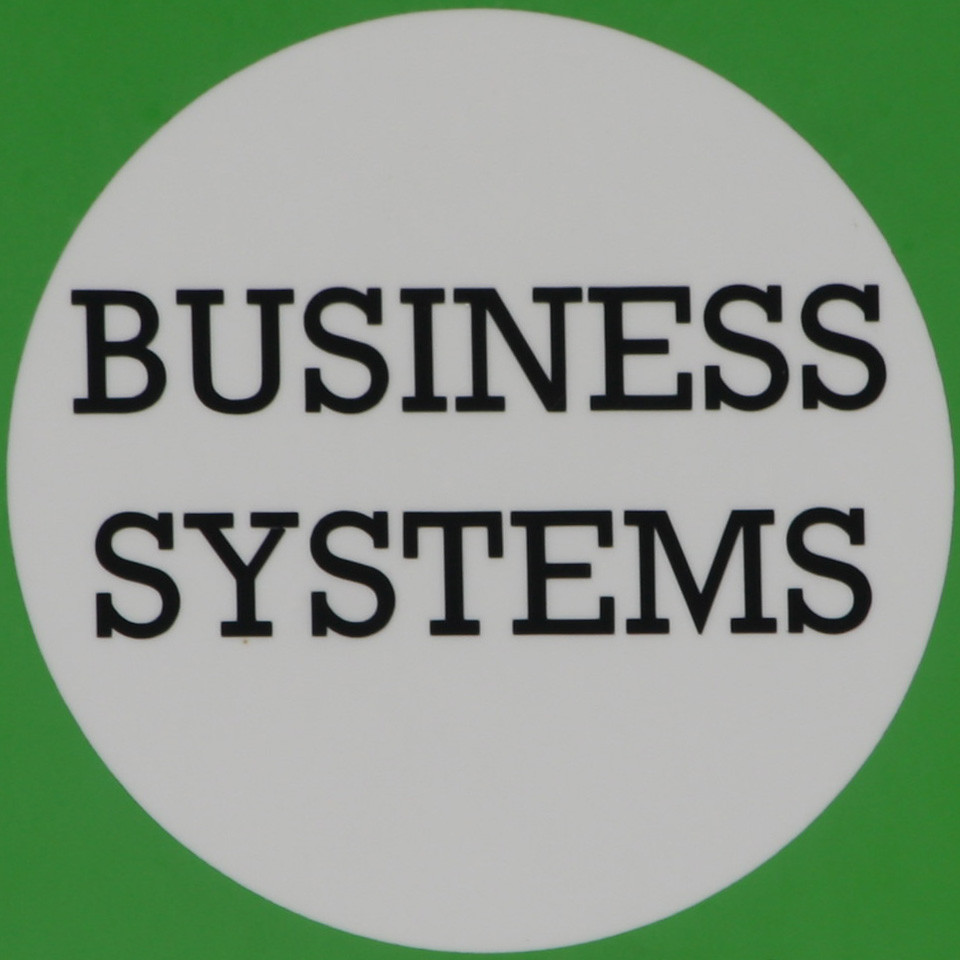 Online Business System for Business Owners and Individuals