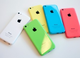 iPhone 7C more attractive than iPhone 5C thanks to the metal case?