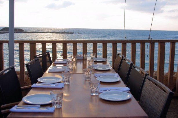 How To Start A Restaurant Business In A Beautiful Environment