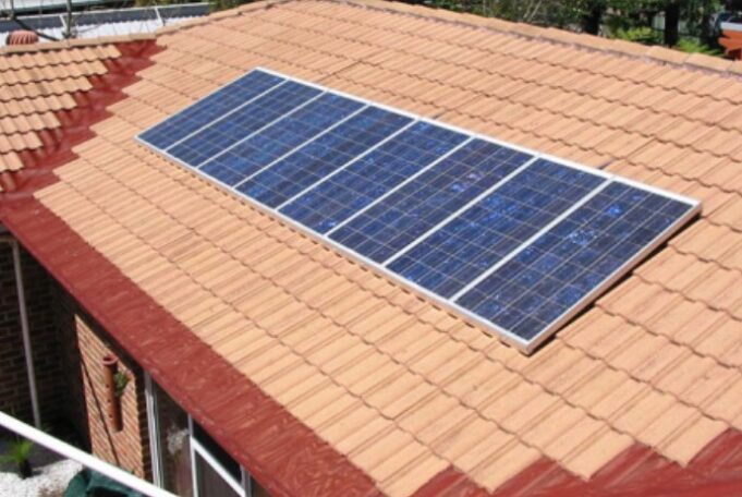 Home Solar Panels – Having Your Own Energy Is Now Made Easy
