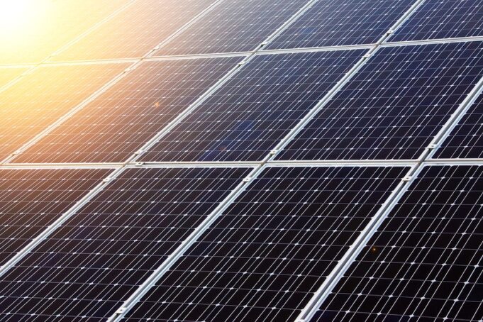 Step By Step Guide To Choosing A Minnesota Solar Power Company