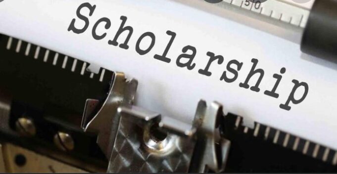 Applying for Overseas Scholarships And What Is The Preparation?