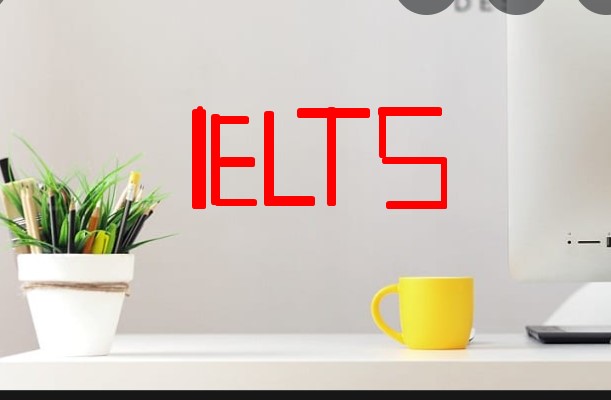 Tips for Choosing IELTS Jakarta Lessons