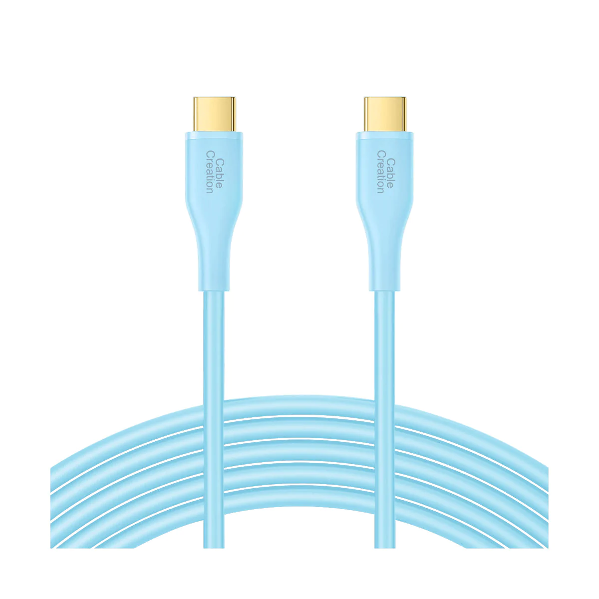What Are the Benefits of USB C Data Cable?