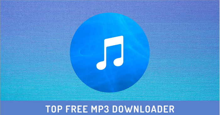 Unlimited MP3 Music Downloads Available Instantly