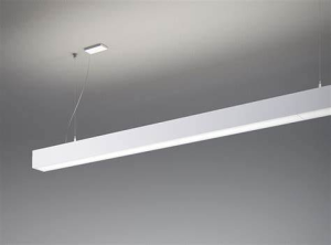 Illuminate Your Space with CoreShine LED Linear Lights