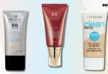 The Role of BB Creams in Minimizing Pores for Oily Skin