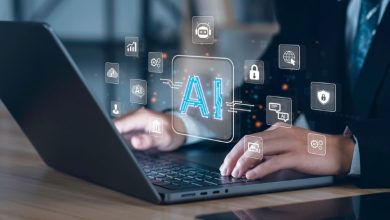AI Services for Small Businesses: Affordable Solutions with Big Impact