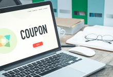 What Are The Benefits Of Online Coupons
