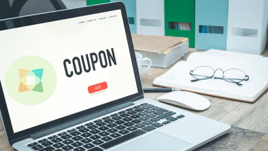 What Are The Benefits Of Online Coupons